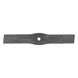 Нож, Blade, 54" Mulch Blade M177791 