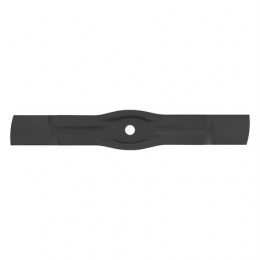 Нож, Blade, 54" Mulch Blade M177791 