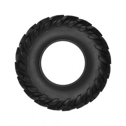 Шина, Tire, Tire, 26x9-12 M177842 