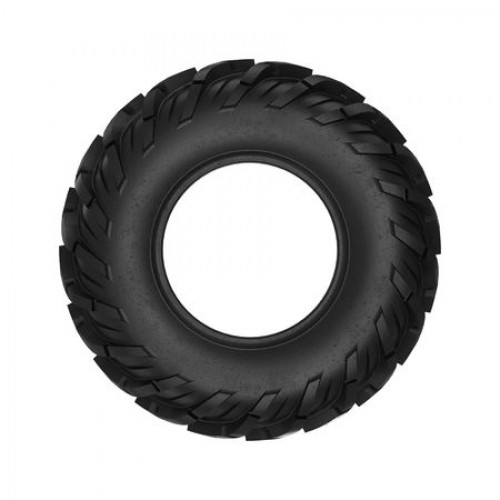 Шина, Tire, Tire, 26x9-12 M177842 