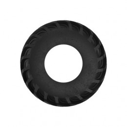 Шина, Tire, Emark, 26x11-12 M177843 