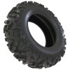 Шина, Tire, Sport Tire, 27x9-14 M177844 