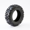 Шина, Tire, Sport Tire, 27x9-14 M177844 