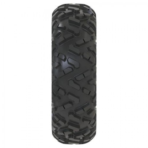 Шина, Tire, Sport Tire, 27x9-14 M177844 