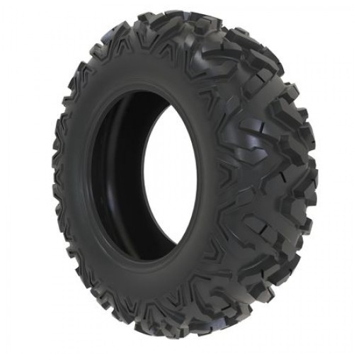 Шина, Tire, Sport Tire, 27x9-14 M177844 