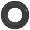 Шина, Tire, Sport Tire, 27x9-14 M177844 