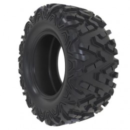 Шина, Tire, Sport Tire, 27x11-14 M177845 