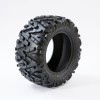 Шина, Tire, Sport Tire, 27x11-14 M177845 