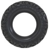 Шина, Tire, Sport Tire, 27x11-14 M177845 