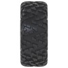 Шина, Tire, Sport Tire, 27x11-14 M177845 