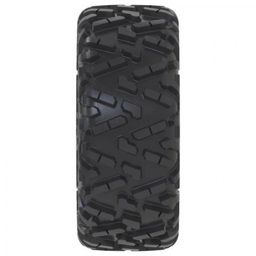 Шина, Tire, Sport Tire, 27x11-14 M177845 