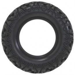 Шина, Tire, Sport Tire, 27x11-14 M177845 
