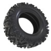 Шина, Tire, Sport Tire, 27x11-14 M177845 