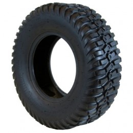 Шина, Tire, Tire, 25x9-12 4 Ply All Purpo M177846 