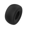 Шина, Tire, 24x12-10 Turf Trac Emark M178663 