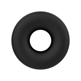 Шина, Tire, 24x12-10 Turf Trac Emark M178663 