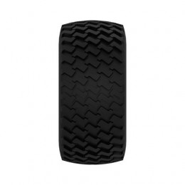 Шина, Tire, 24x10.5-10 All Trail Ii Emark M178665 