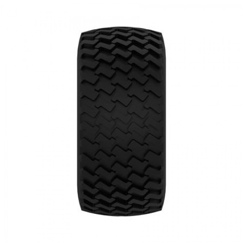 Шина, Tire, 24x10.5-10 All Trail Ii Emark M178665 