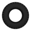 Шина, Tire, 24x10.5-10 All Trail Ii Emark M178665 