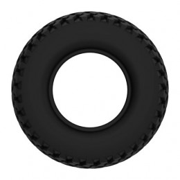 Шина, Tire, 24x10.5-10 All Trail Ii Emark M178665 