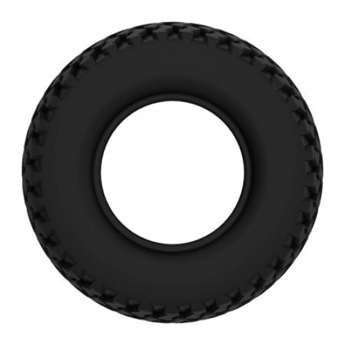 Шина, Tire, 24x10.5-10 All Trail Ii Emark M178665 