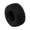 Шина, Tire, 24x10.5-10 All Trail Ii Emark M178665 