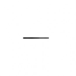 Клиновой ремень, V-belt, 60hc M178695 