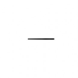 Клиновой ремень, V-belt, 60hc M178695 