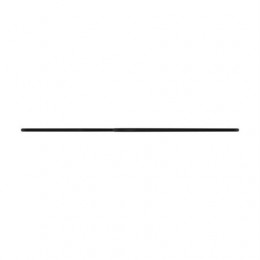 Клиновой ремень, V-belt, 60hc M178695 