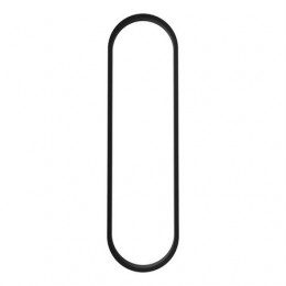 Клиновой ремень, V-belt M41668 