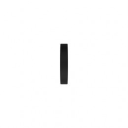 Клиновой ремень, V-belt-pur M41960 