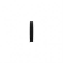 Клиновой ремень, V-belt-pur M41960 