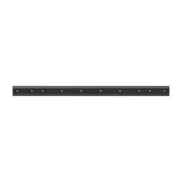 Нож, Blade, Blade, Scraper M42481 