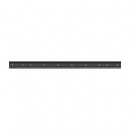 Нож, Blade, Blade, Scraper M42481 