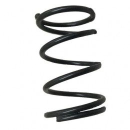 Пружина сжатия, Compression Spring M42578 