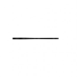 Клиновой ремень, V-belt M43820 