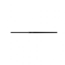 Клиновой ремень, V-belt M43820 