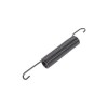 Пружина растяжения, Extension Spring M45123 