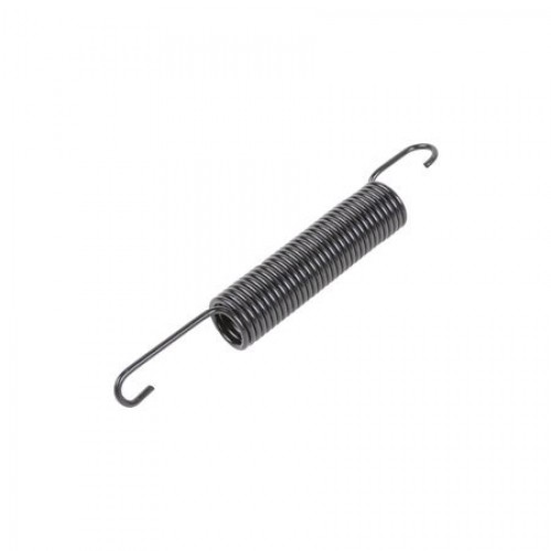 Пружина растяжения, Extension Spring M45123 