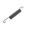 Пружина растяжения, Extension Spring M45123 