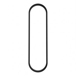 Клиновой ремень, Primary Belt M47765 