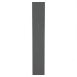 Шпонка вала, Key, Heat Treated M48583 