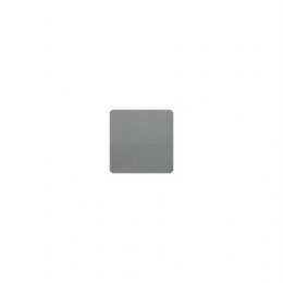 Шпонка вала, Key, Heat Treated M48583 