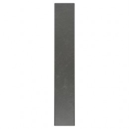 Шпонка вала, Key, Heat Treated M48583 