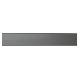 Шпонка вала, Key, Heat Treated M48583 