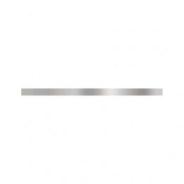 Шайба, Spacer Press Wheel M60416 