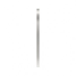 Шайба, Spacer Press Wheel M60416 