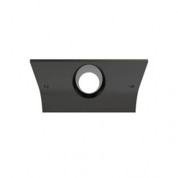 Рукав, Spout-fertilizer M60952 