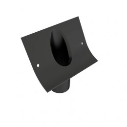 Рукав, Spout-fertilizer M60952 