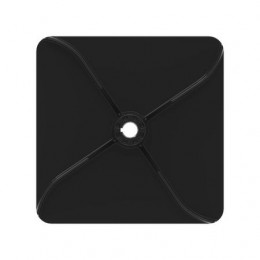 Ротор, Rotor M71340 